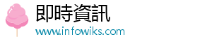 即時資訊