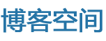 即時資訊