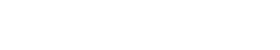 即時資訊