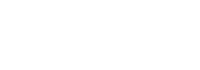 即時資訊